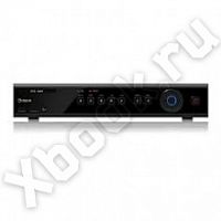 LiteView LVDR-3104 C