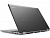 Lenovo Yoga 530-14 81EK008URU выводы элементов