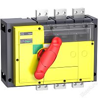 Schneider Electric 31374
