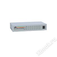 Allied Telesis AT-FS708LE
