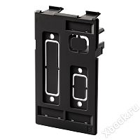Weidmuller 1450580000