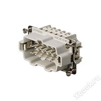Weidmuller 1203900000