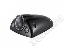 HikVision DS-2CD6520ET-I