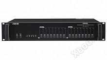 Inkel IECS-9216