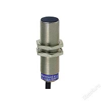 Schneider Electric XS512BLPBL5