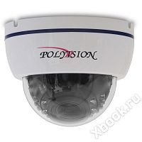 Polyvision PDM1-IP2-V12P v.2.7.4