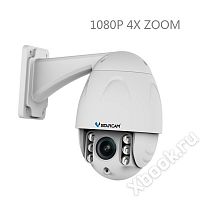 Vstarcam C8833(X4)