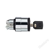 Schneider Electric ZB4BG2K2131A