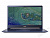 Acer Swift SF514-53T-5352 NX.H7HER.006 вид спереди