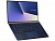 ASUS Zenbook 14 UX433FA-A5046T 90NB0JR1-M04280 вид сбоку