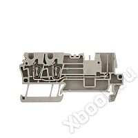 Weidmuller 1815090000