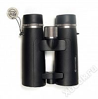 Bresser Everest 10x42