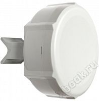 MikroTik RBSXTG2HnD