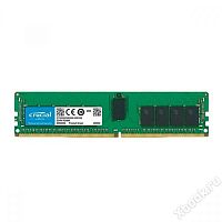 Crucial CT16G4RFD824A