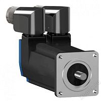 Schneider Electric BSH0551P22F2A