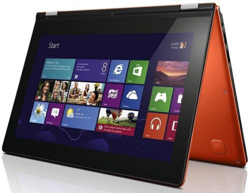 Ноутбук-Планшет Ideapad Yoga 11 От Lenovo Цена Ноутбук-Планшет Ideapad Yoga 11 От Lenovo Цена