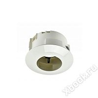 Wisenet SHP-1680F