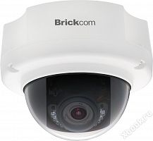 Brickcom FD-202Np