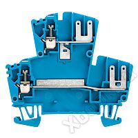 Weidmuller 1021680000