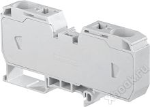 ABB 1SNA399617R0200