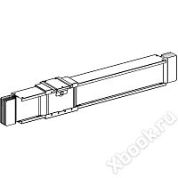 Schneider Electric KTA3200EB520
