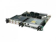 Cisco 7600-SIP-200=