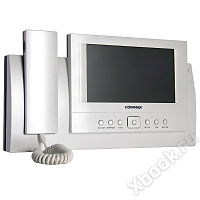 Commax CDV-71BE