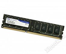 Team Elite TED38G1600C1101