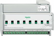 Schneider Electric MTN647895