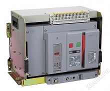 Schneider Electric 27138DEK