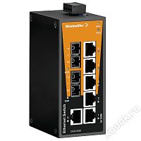 Weidmuller 1240910000