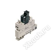 Weidmuller 8742610000