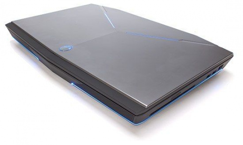 Alienware 18 (A18-92769) 