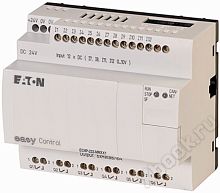 EATON 106402