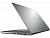 Dell Vostro 5568-3049 задняя часть