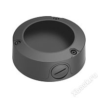 Wisenet SBO-126B