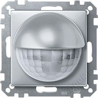 Schneider Electric MTN632760