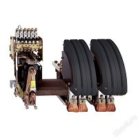 Schneider Electric LC1BP32Q22