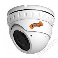 J2000-HDIP2Dm30P (2,8-12)