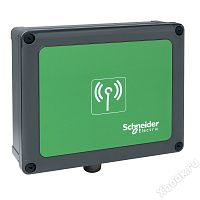 Schneider Electric ZARB18WM