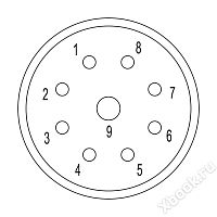 Weidmuller 1170060000
