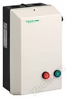 Schneider Electric LE4D25P7
