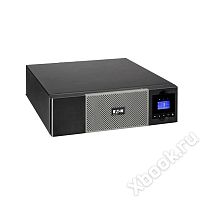 EATON 5PX1500IRT