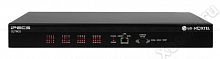 LG-Ericsson LIK-SLTM32