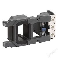 Schneider Electric LX1FG048