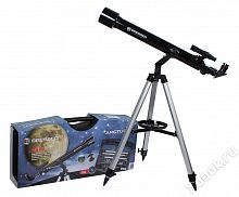 Bresser Arcturus 60/700 AZ