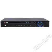 Dahua DVR5208A