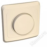 Schneider Electric DC-001K