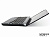 Sony VAIO VPC-Z13V9R вид боковой панели
