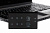 Acer Aspire Ethos 8951G-2678G75Bnkk задняя часть